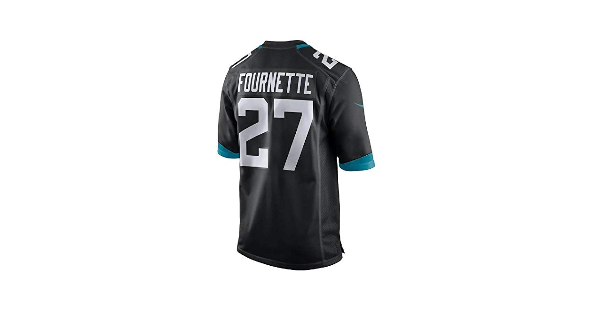 Amazon | NFL ジャクソンビル・ジャガーズ レナード・フォーネット Amazon | NFL ジャクソンビル・ジャガーズ レナード・フォーネット